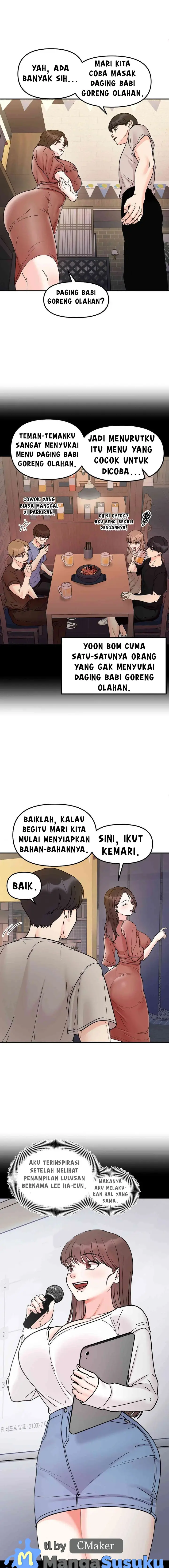 image-komik-komik-secret-siblings-chapter-46-22/24