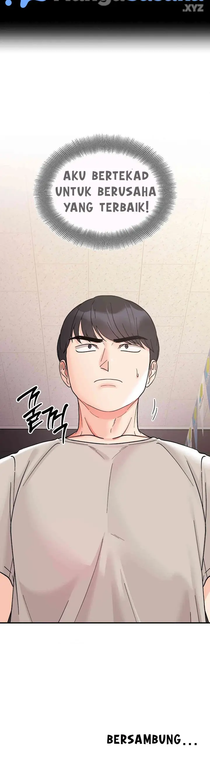 image-komik-komik-secret-siblings-chapter-46-23/24