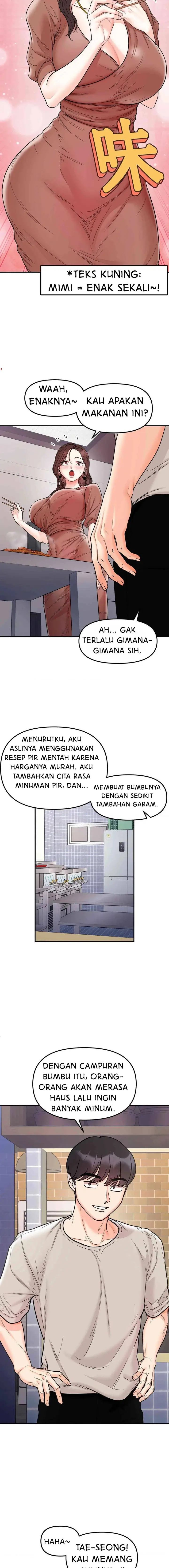 image-komik-komik-secret-siblings-chapter-47-2/27