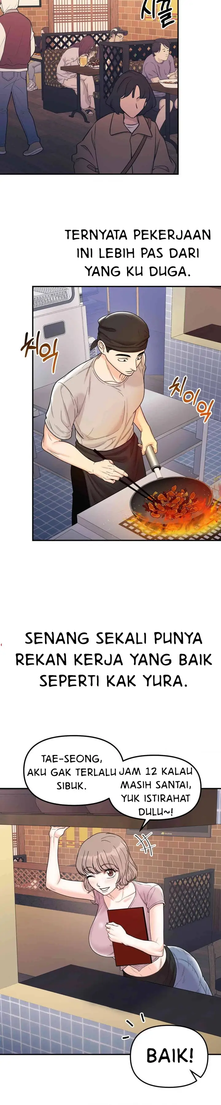 image-komik-komik-secret-siblings-chapter-47-8/27