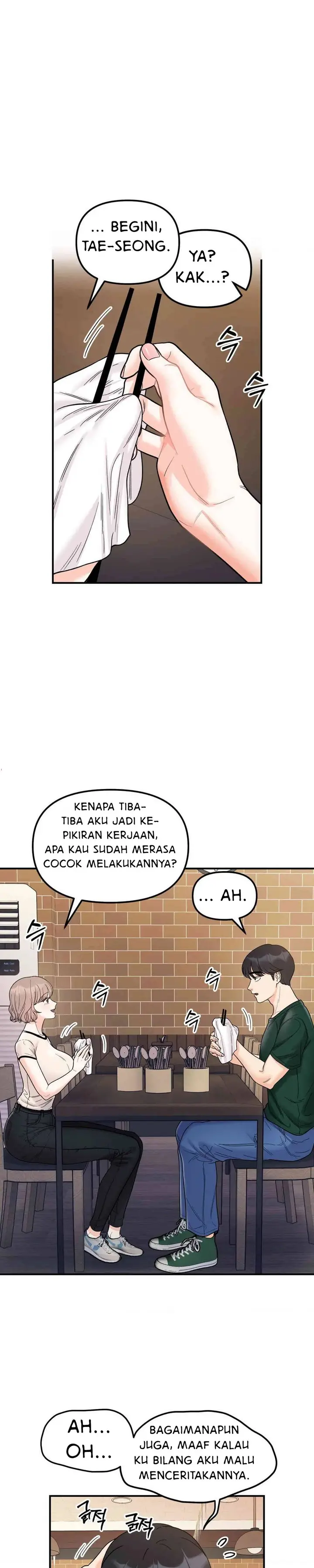 image-komik-komik-secret-siblings-chapter-47-9/27