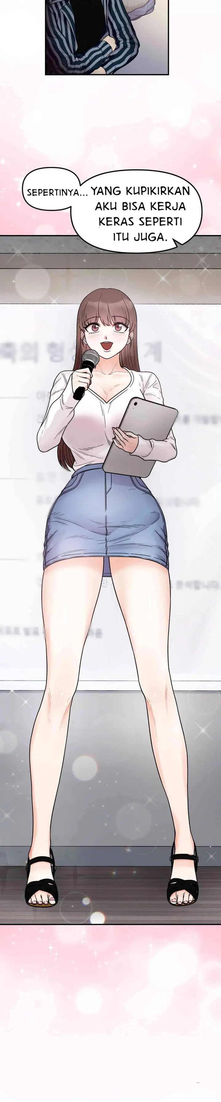 image-komik-komik-secret-siblings-chapter-47-11/27