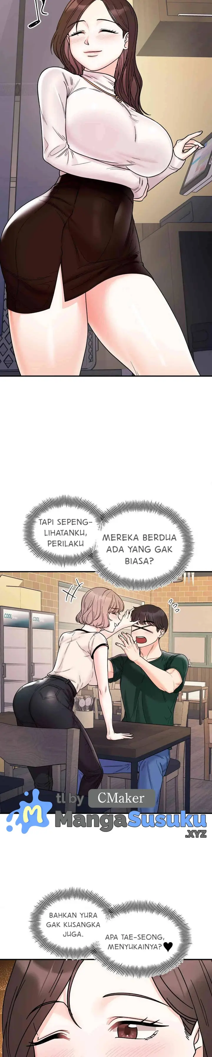 image-komik-komik-secret-siblings-chapter-47-14/27