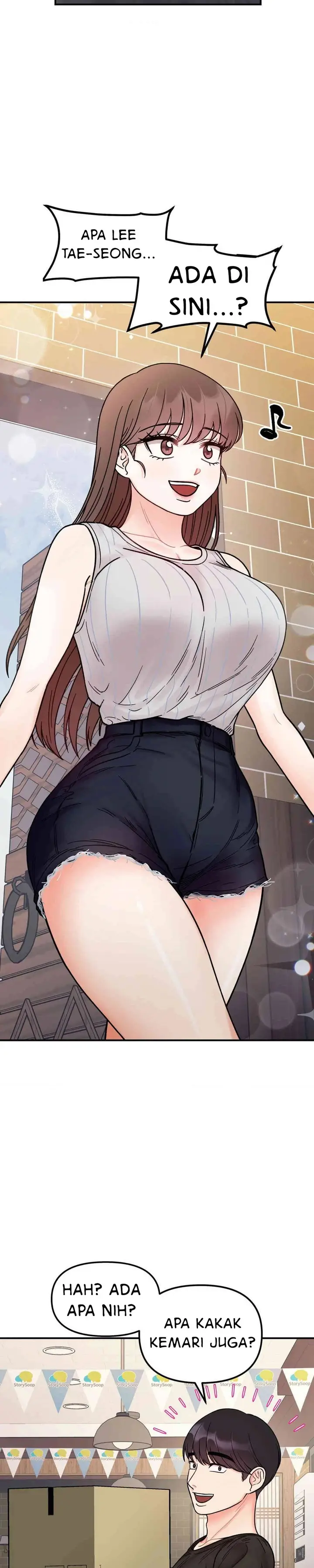 image-komik-komik-secret-siblings-chapter-47-16/27