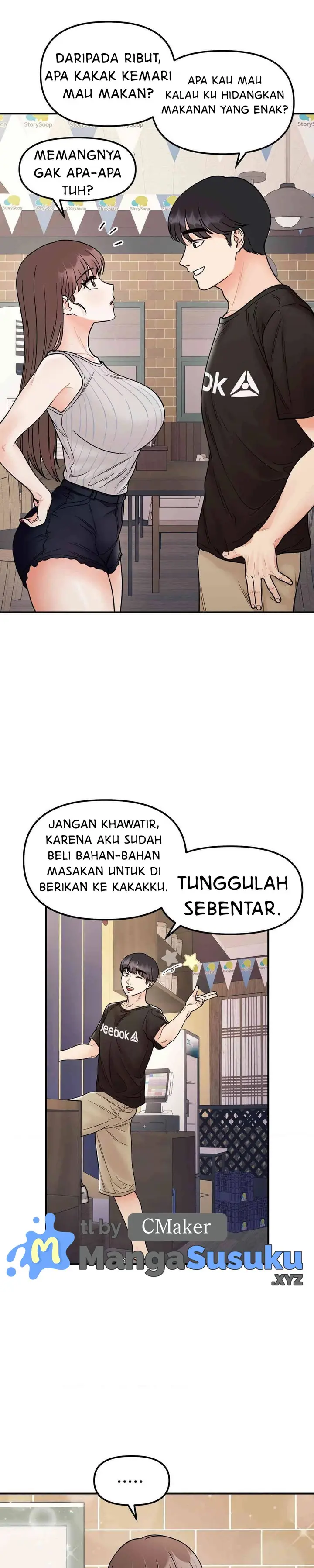 image-komik-komik-secret-siblings-chapter-47-18/27