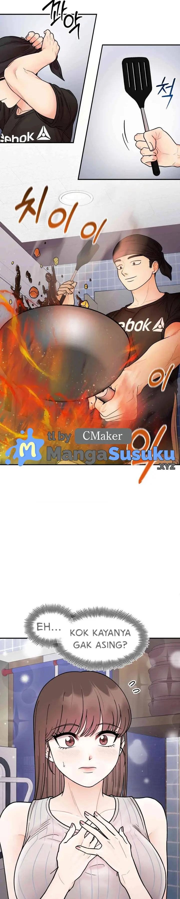 image-komik-komik-secret-siblings-chapter-47-20/27