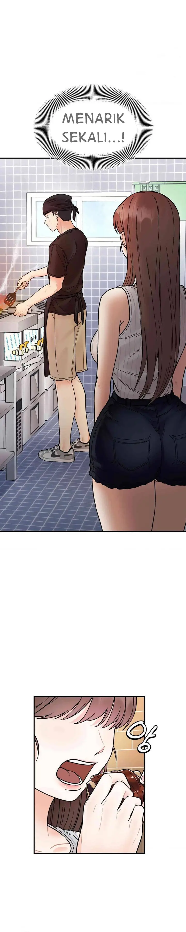 image-komik-komik-secret-siblings-chapter-47-22/27