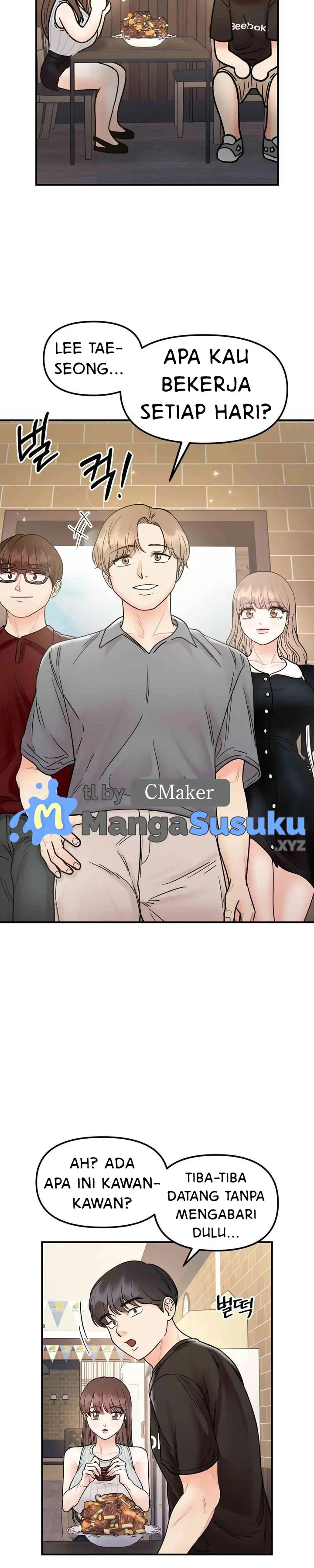 image-komik-komik-secret-siblings-chapter-47-24/27