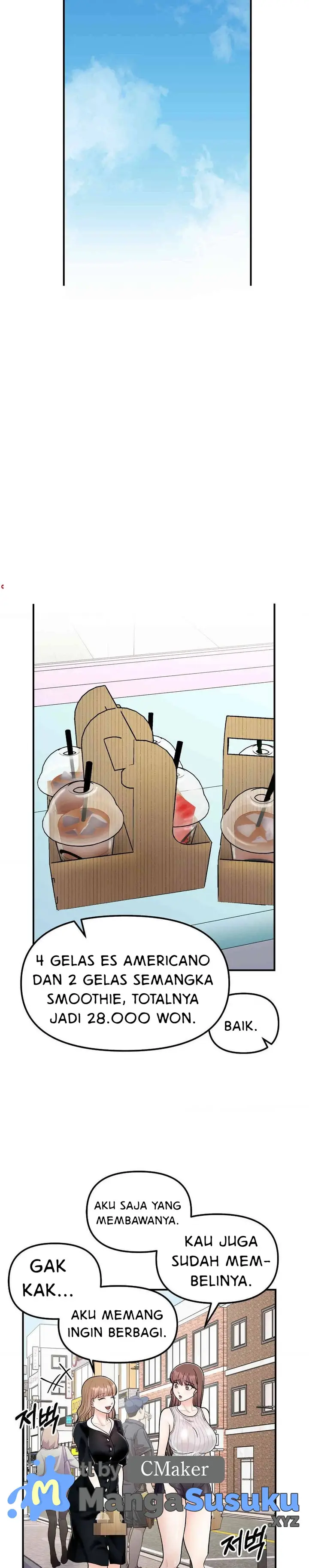 image-komik-komik-secret-siblings-chapter-48-21/24