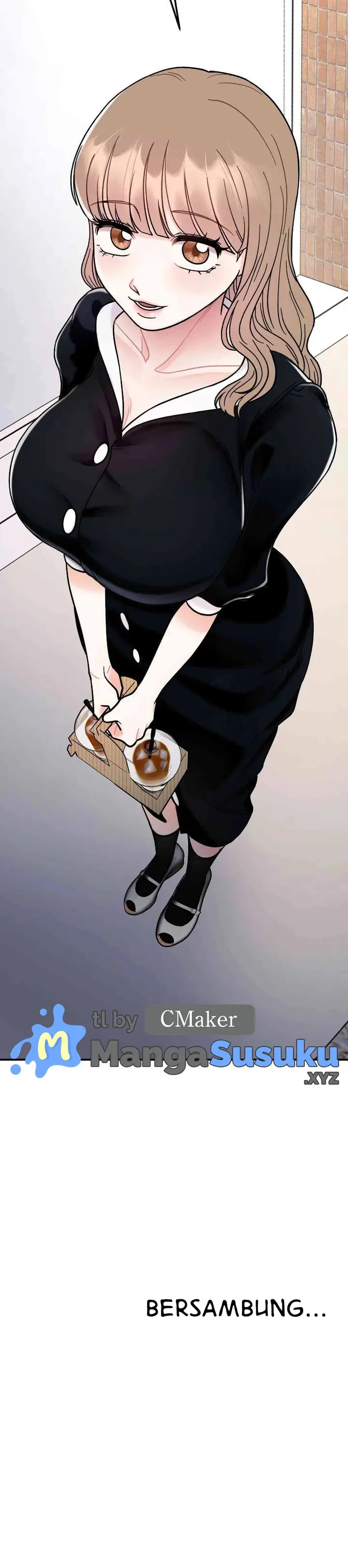 image-komik-komik-secret-siblings-chapter-48-23/24