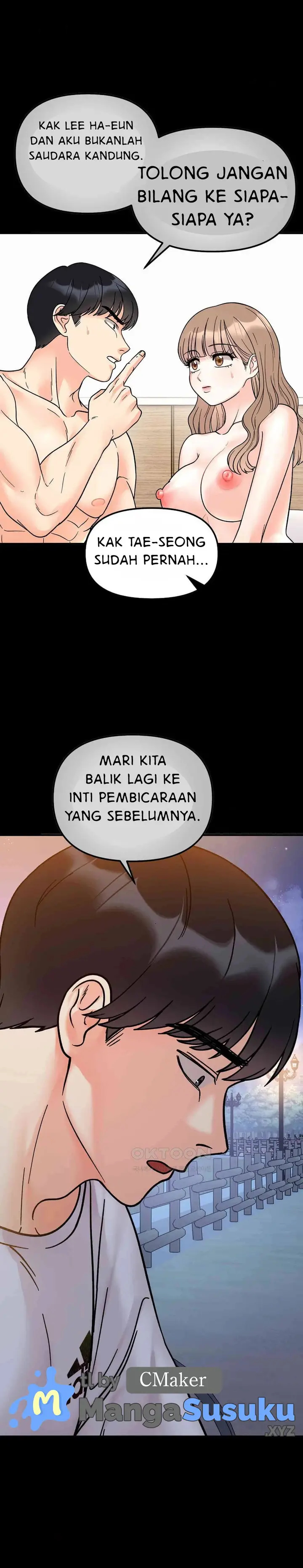image-komik-komik-secret-siblings-chapter-49-3/23