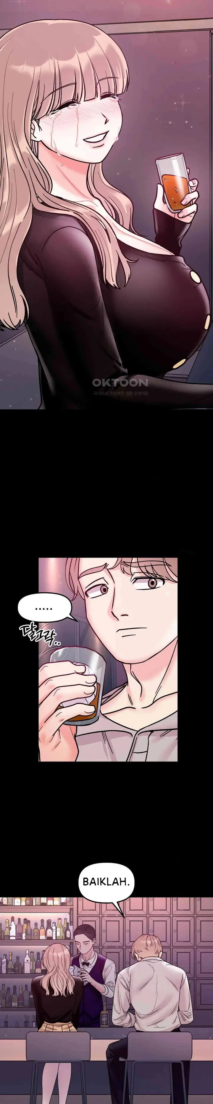 image-komik-komik-secret-siblings-chapter-49-5/23