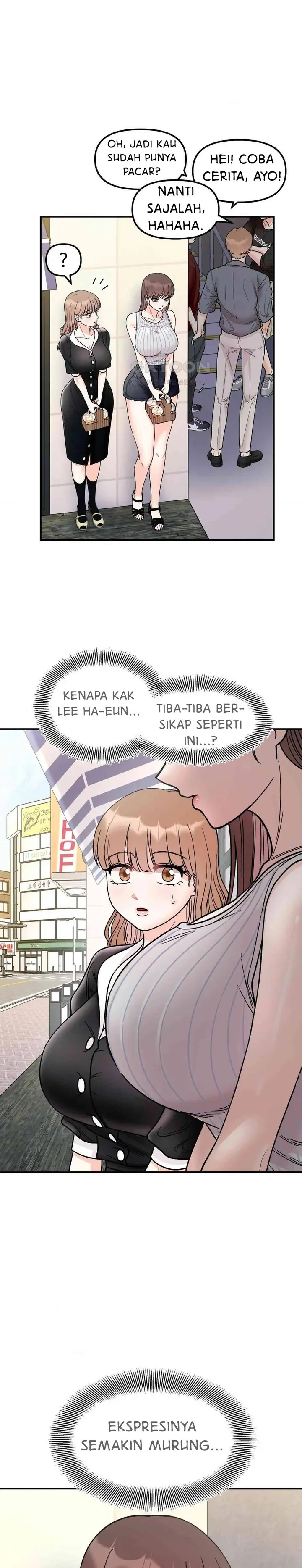 image-komik-komik-secret-siblings-chapter-49-16/23