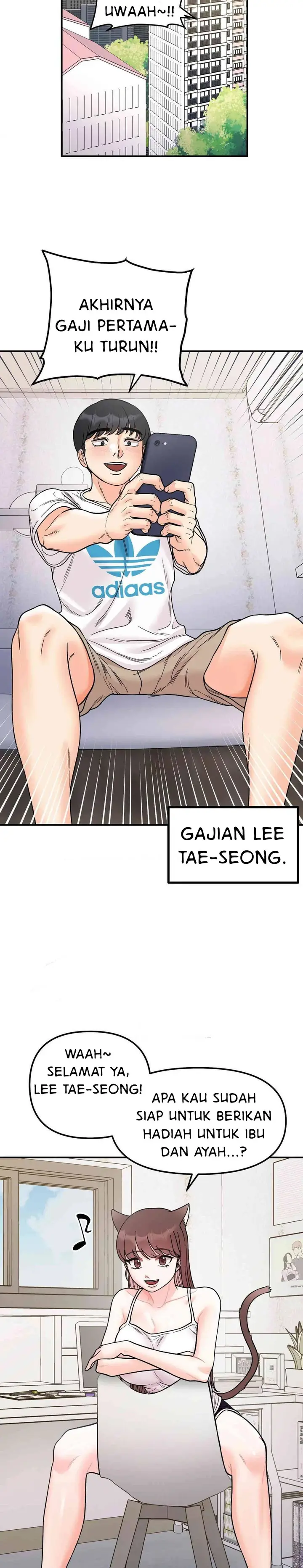 image-komik-komik-secret-siblings-chapter-49-18/23