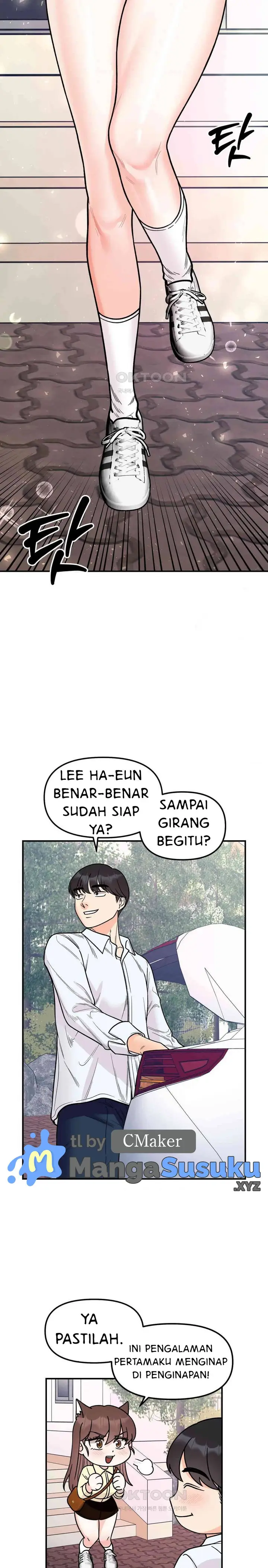 image-komik-komik-secret-siblings-chapter-50-end-17/24