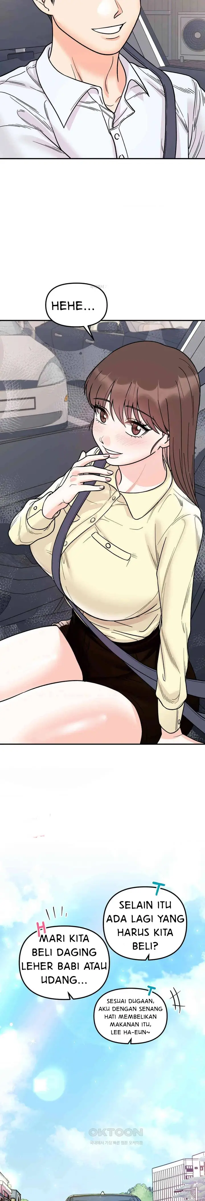 image-komik-komik-secret-siblings-chapter-50-end-22/24