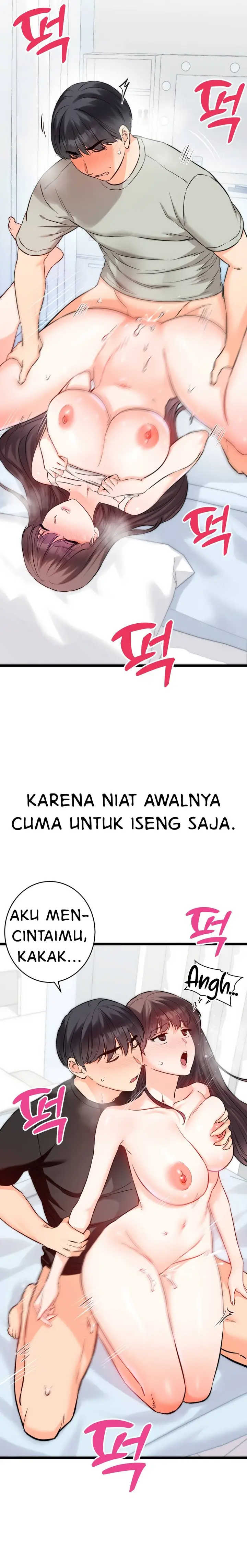 image-komik-komik-secret-siblings-chapter-51-season-2-1/21