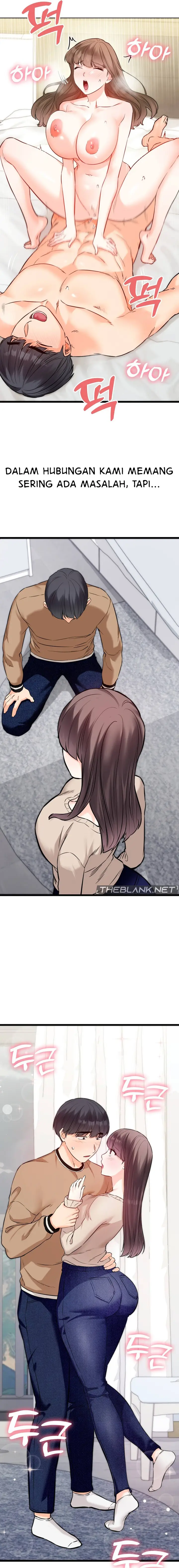 image-komik-komik-secret-siblings-chapter-51-season-2-2/21