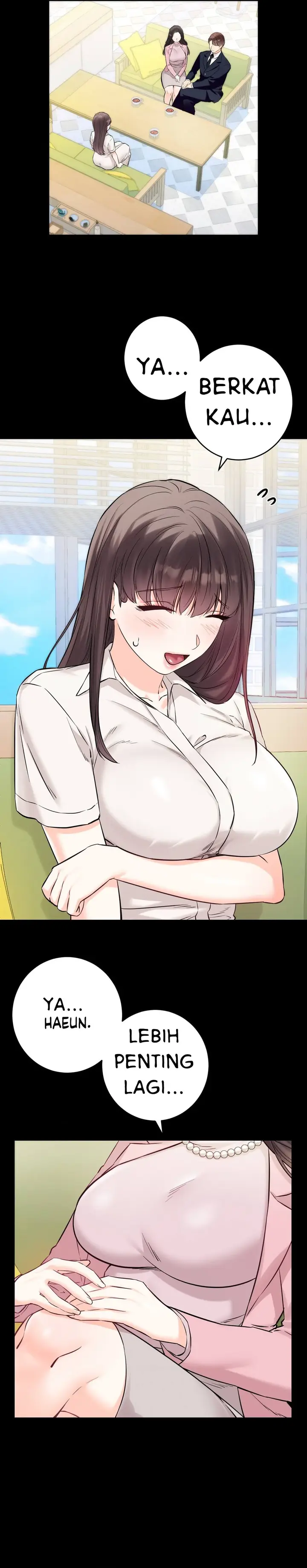 image-komik-komik-secret-siblings-chapter-51-season-2-8/21