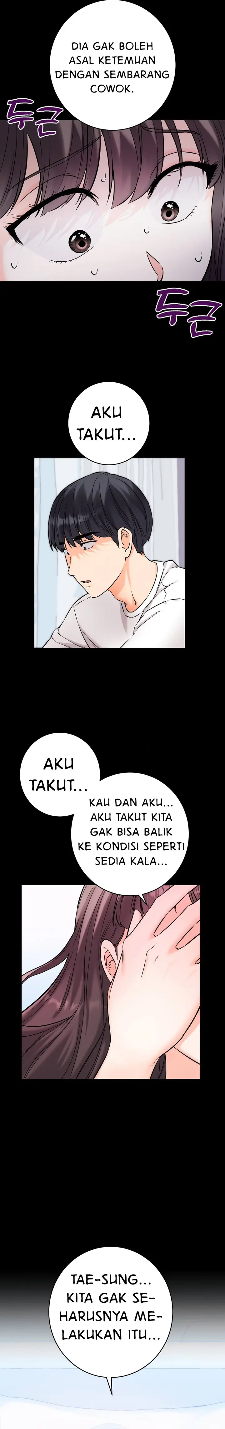 image-komik-komik-secret-siblings-chapter-51-season-2-10/21