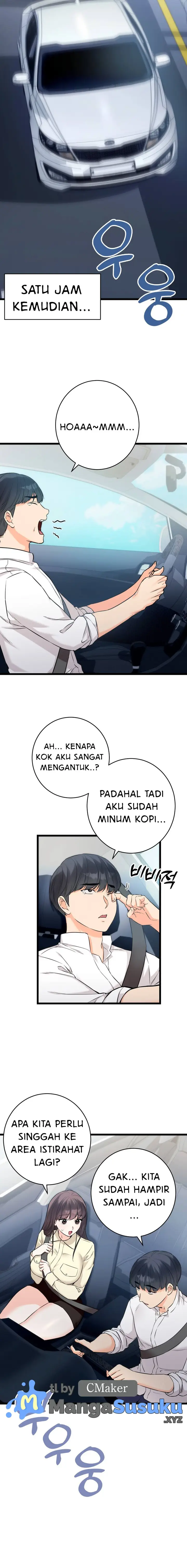 image-komik-komik-secret-siblings-chapter-51-season-2-16/21