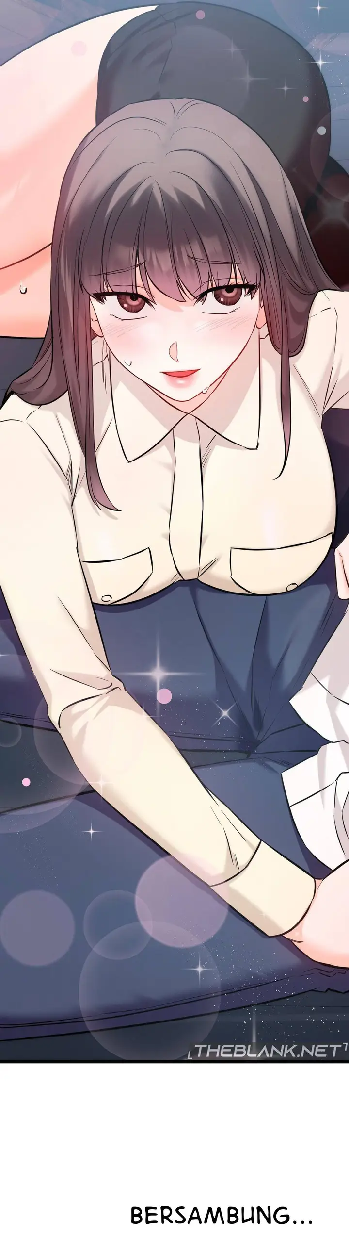 image-komik-komik-secret-siblings-chapter-51-season-2-20/21