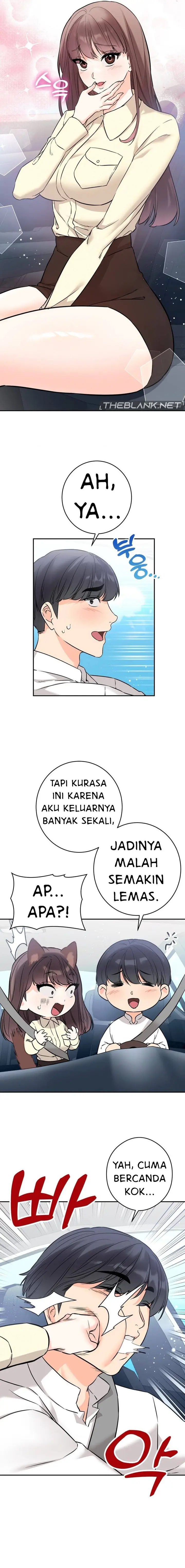 image-komik-komik-secret-siblings-chapter-52-8/21