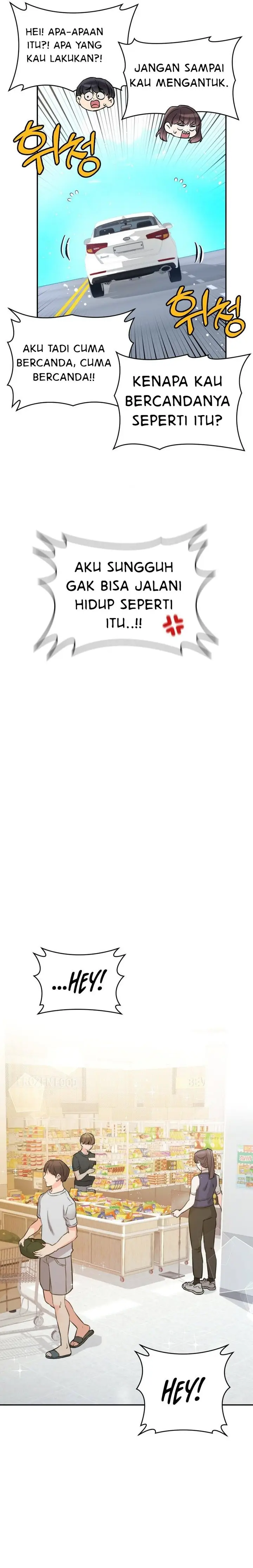 image-komik-komik-secret-siblings-chapter-52-9/21