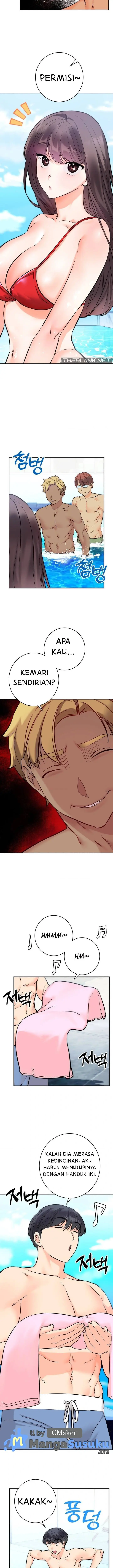 image-komik-komik-secret-siblings-chapter-53-2/15