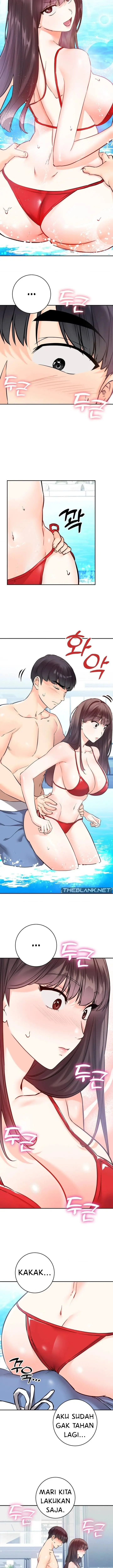 image-komik-komik-secret-siblings-chapter-53-10/15