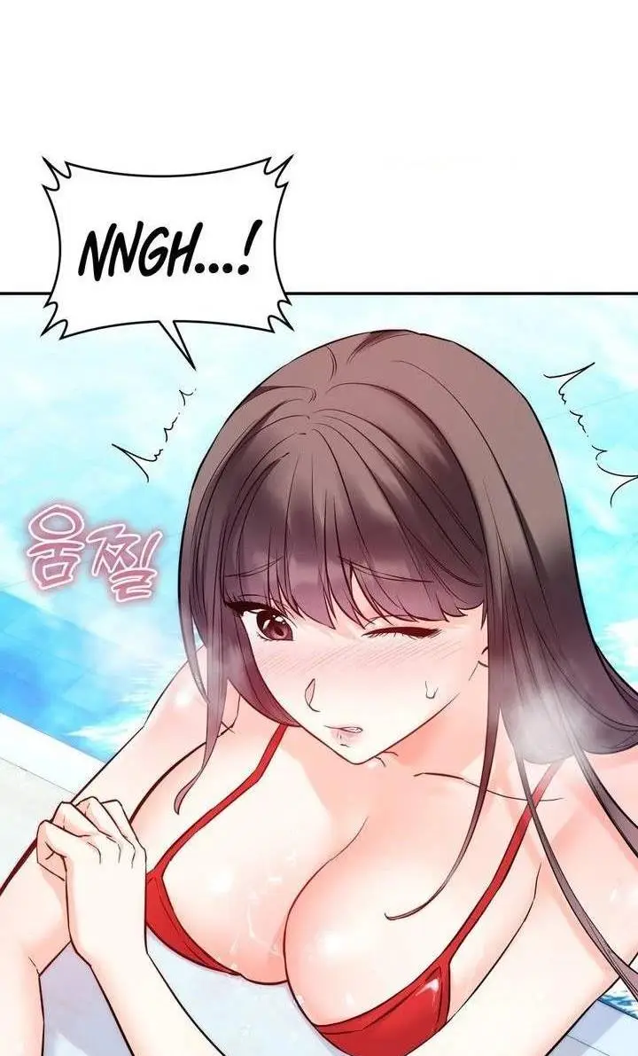 image-komik-komik-secret-siblings-chapter-54-2/56