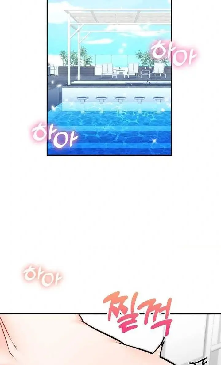 image-komik-komik-secret-siblings-chapter-54-7/56