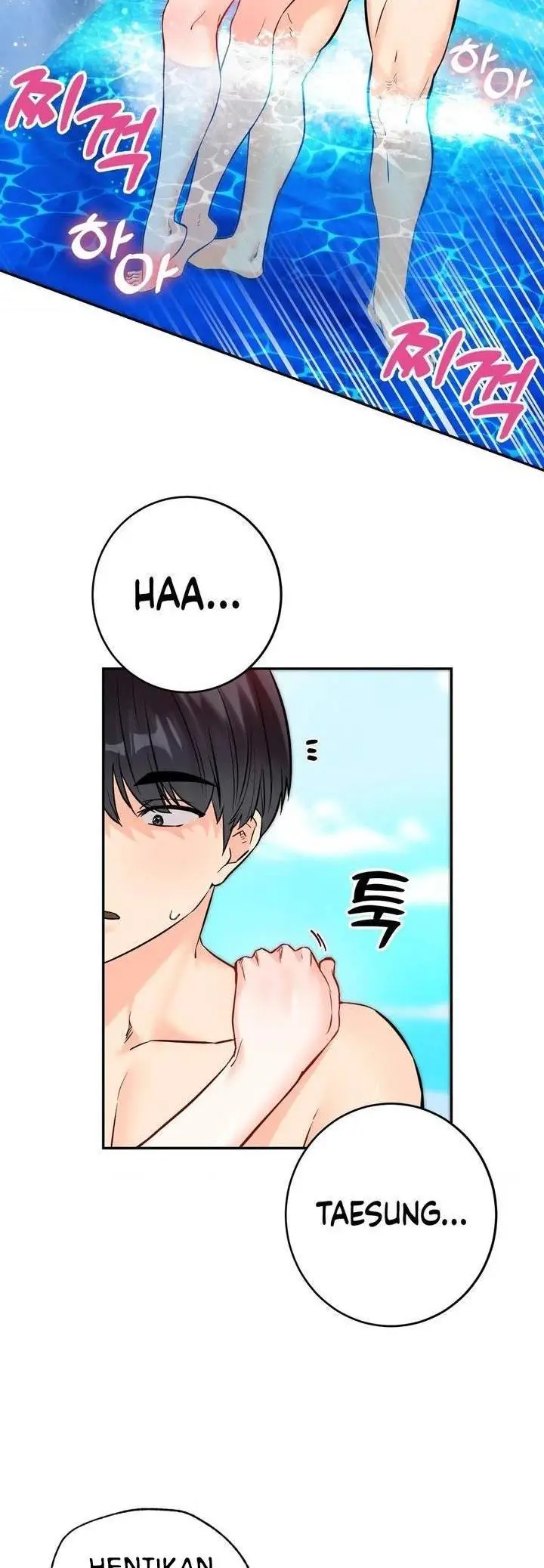 image-komik-komik-secret-siblings-chapter-54-9/56