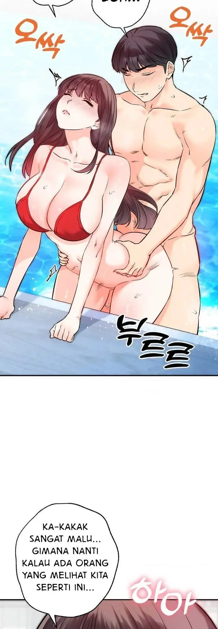 image-komik-komik-secret-siblings-chapter-54-13/56