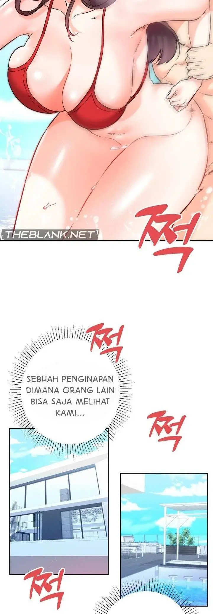 image-komik-komik-secret-siblings-chapter-54-17/56