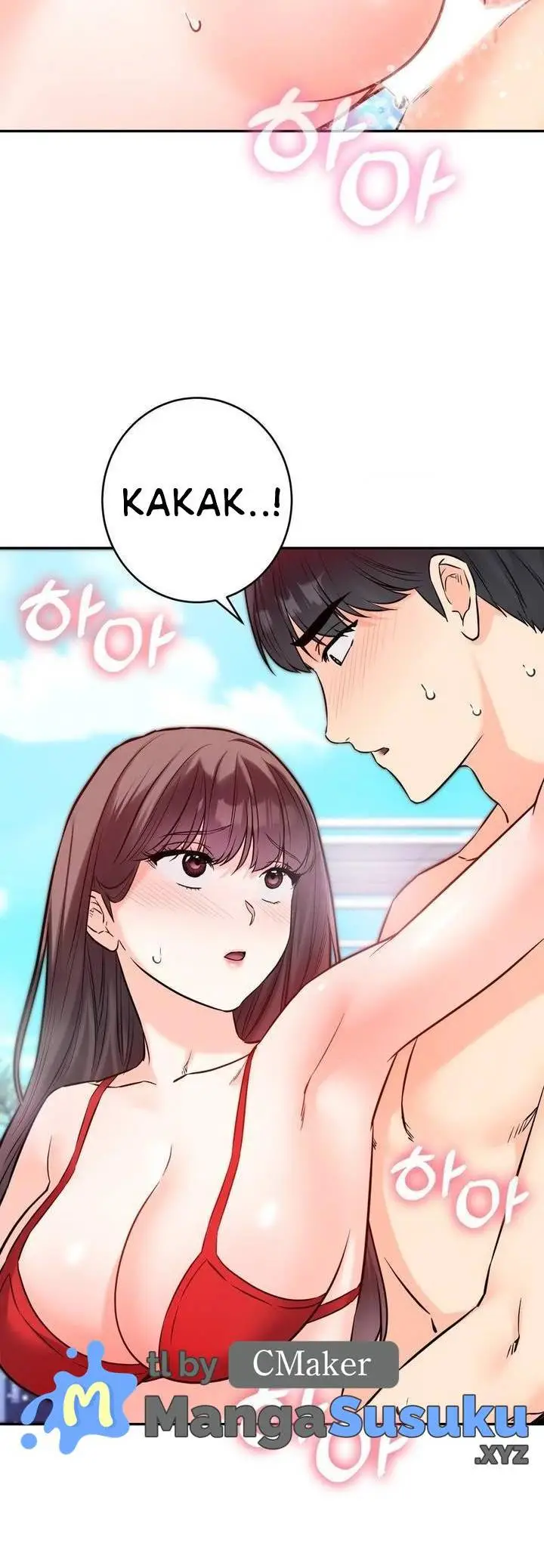 image-komik-komik-secret-siblings-chapter-54-23/56
