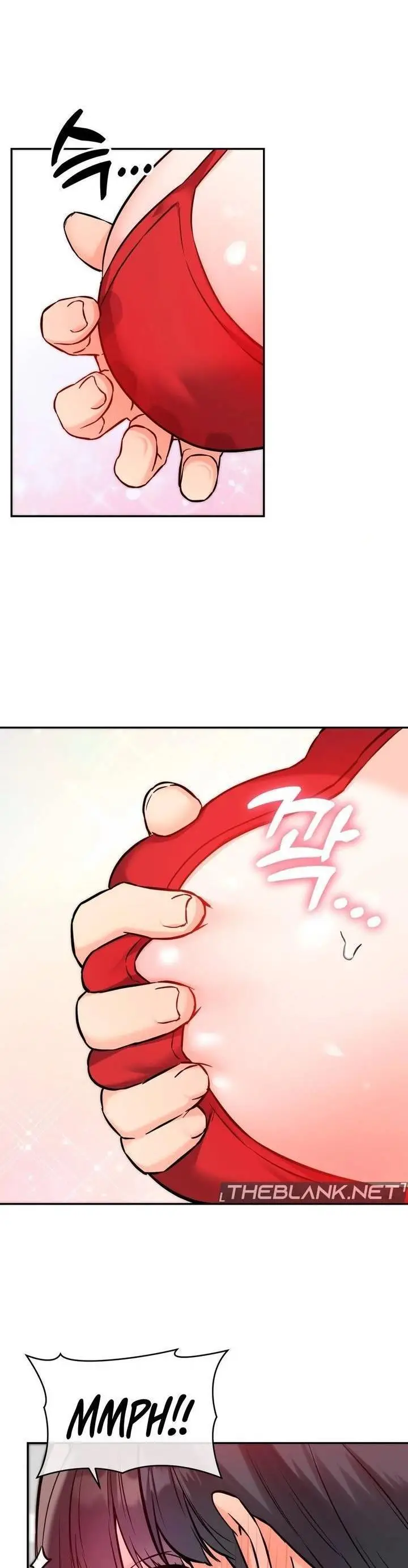 image-komik-komik-secret-siblings-chapter-54-25/56