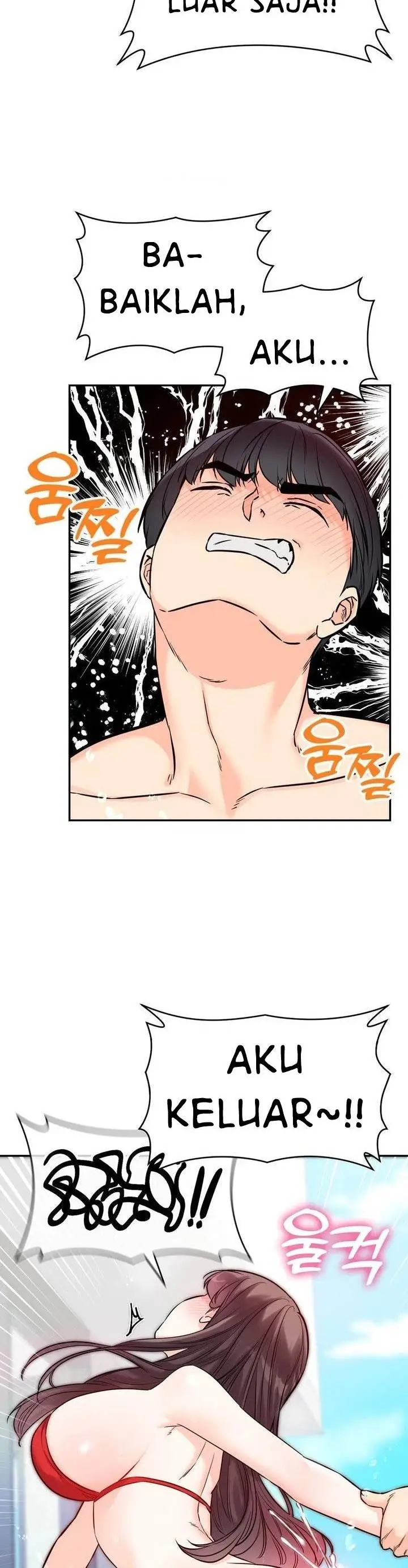 image-komik-komik-secret-siblings-chapter-54-30/56