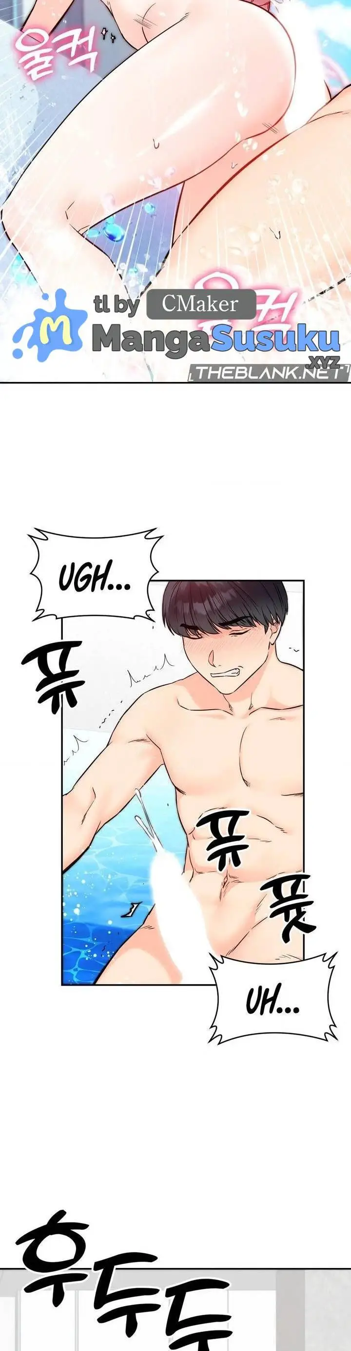 image-komik-komik-secret-siblings-chapter-54-31/56