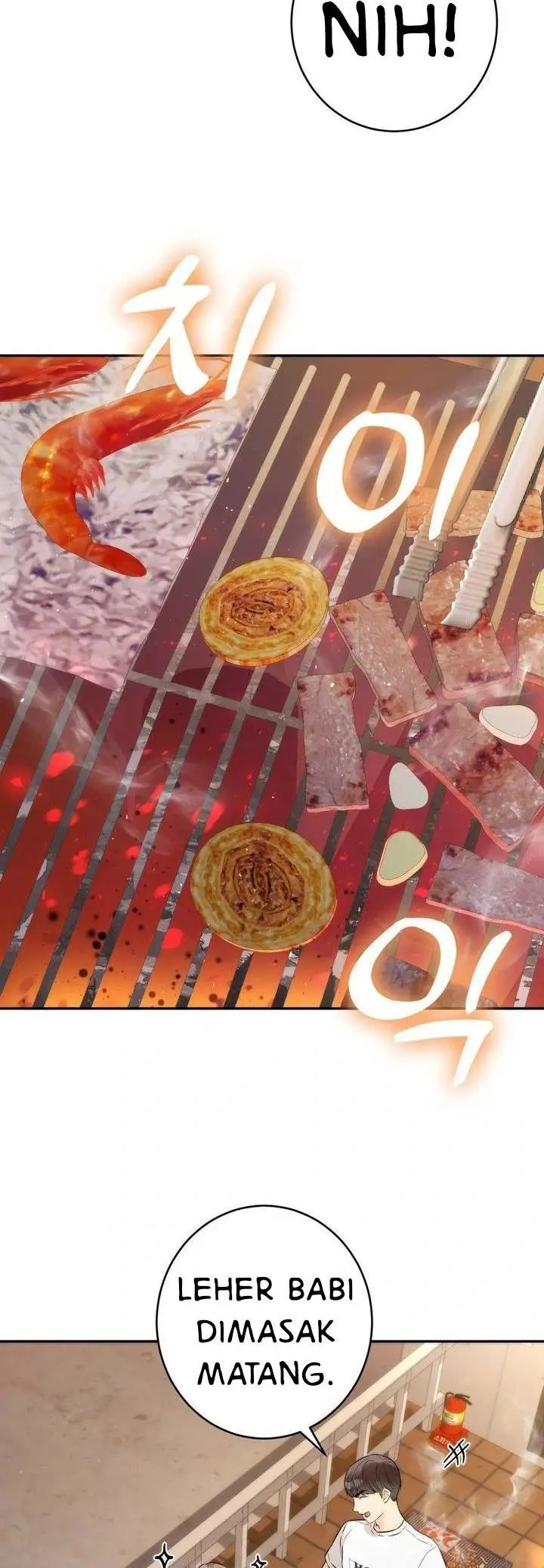 image-komik-komik-secret-siblings-chapter-54-37/56