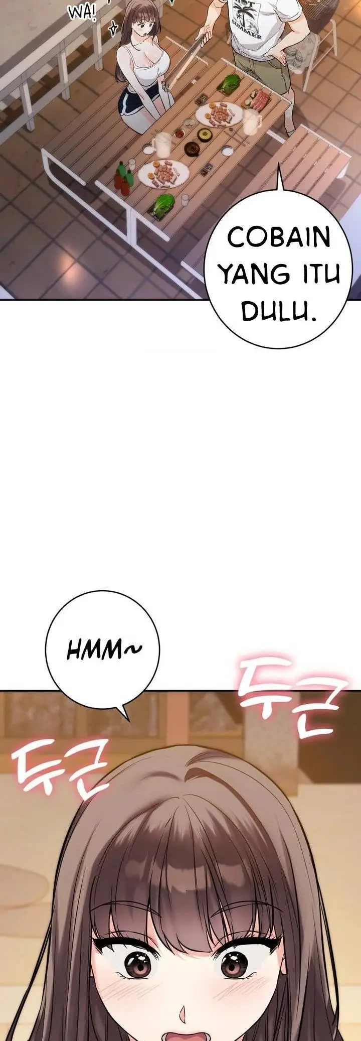 image-komik-komik-secret-siblings-chapter-54-38/56