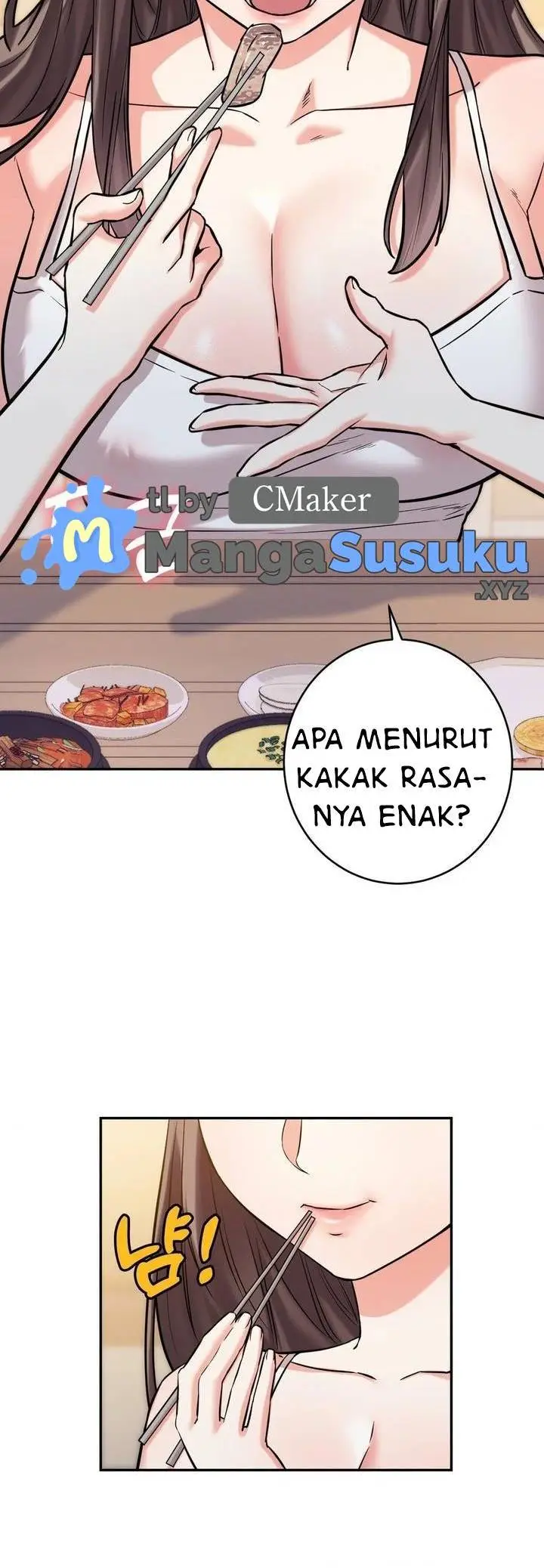 image-komik-komik-secret-siblings-chapter-54-39/56