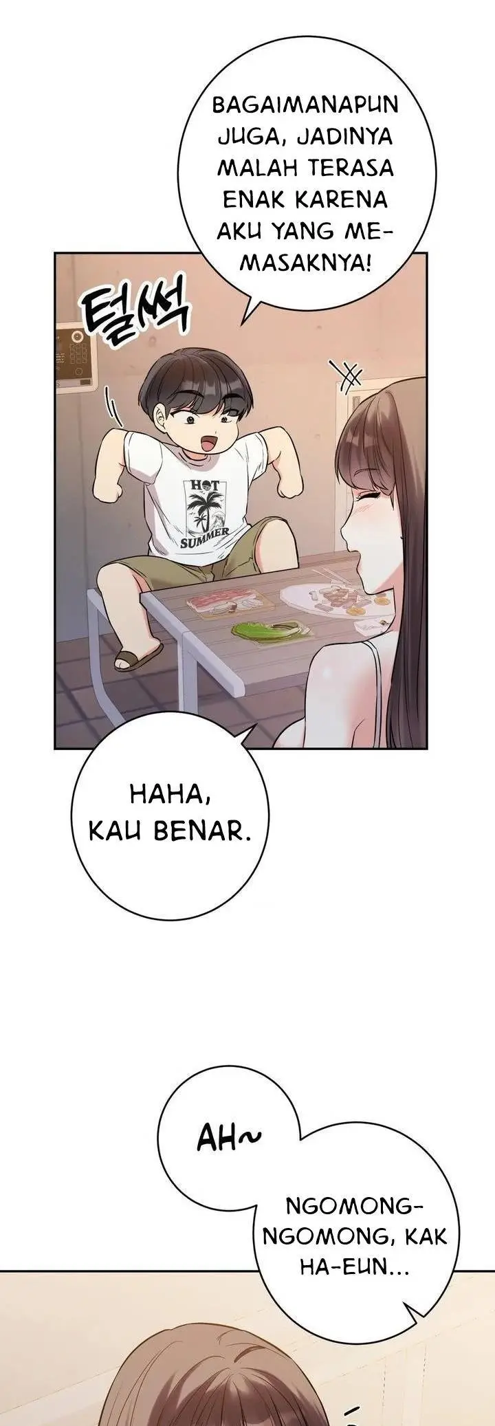 image-komik-komik-secret-siblings-chapter-54-46/56