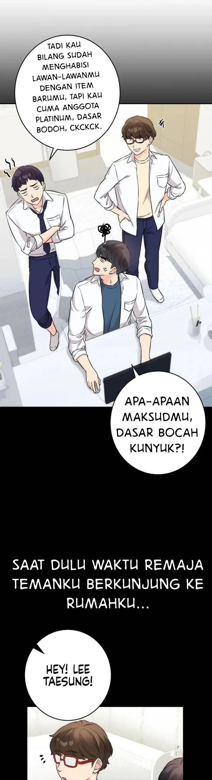 image-komik-komik-secret-siblings-chapter-54-49/56