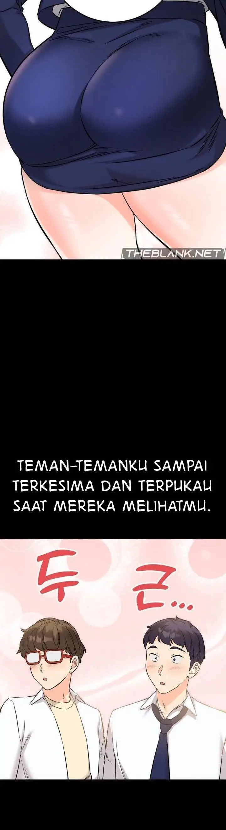 image-komik-komik-secret-siblings-chapter-54-52/56