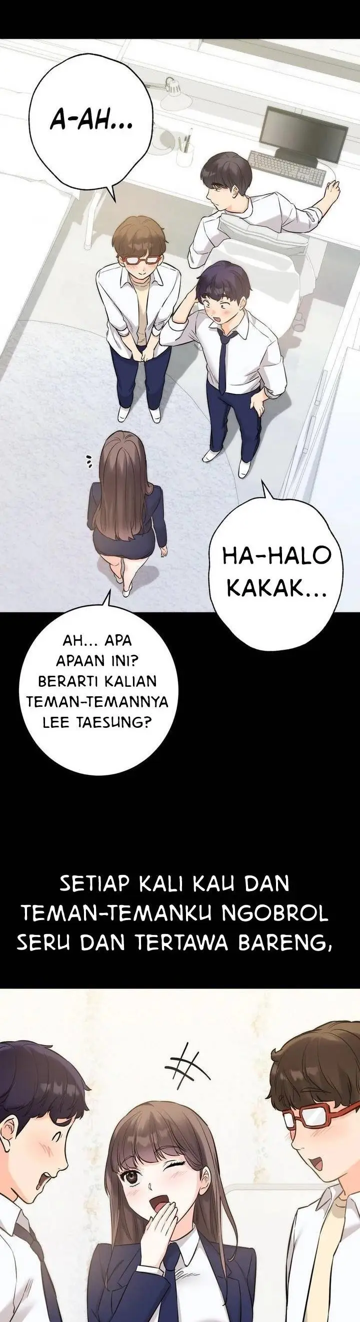 image-komik-komik-secret-siblings-chapter-54-53/56
