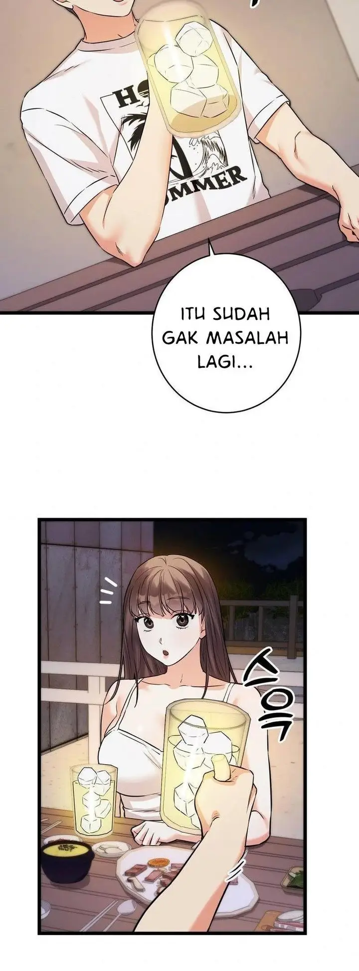 image-komik-komik-secret-siblings-chapter-55-1/70