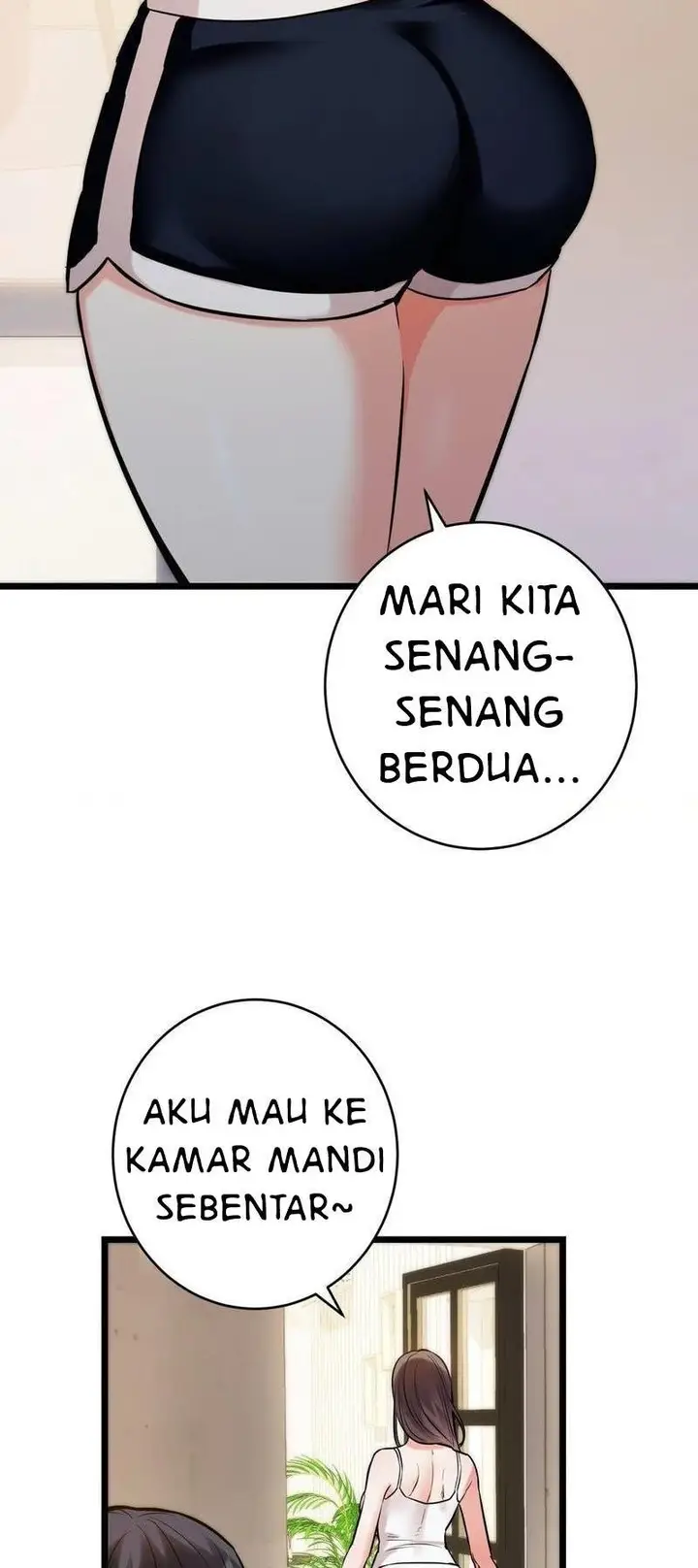 image-komik-komik-secret-siblings-chapter-55-16/70
