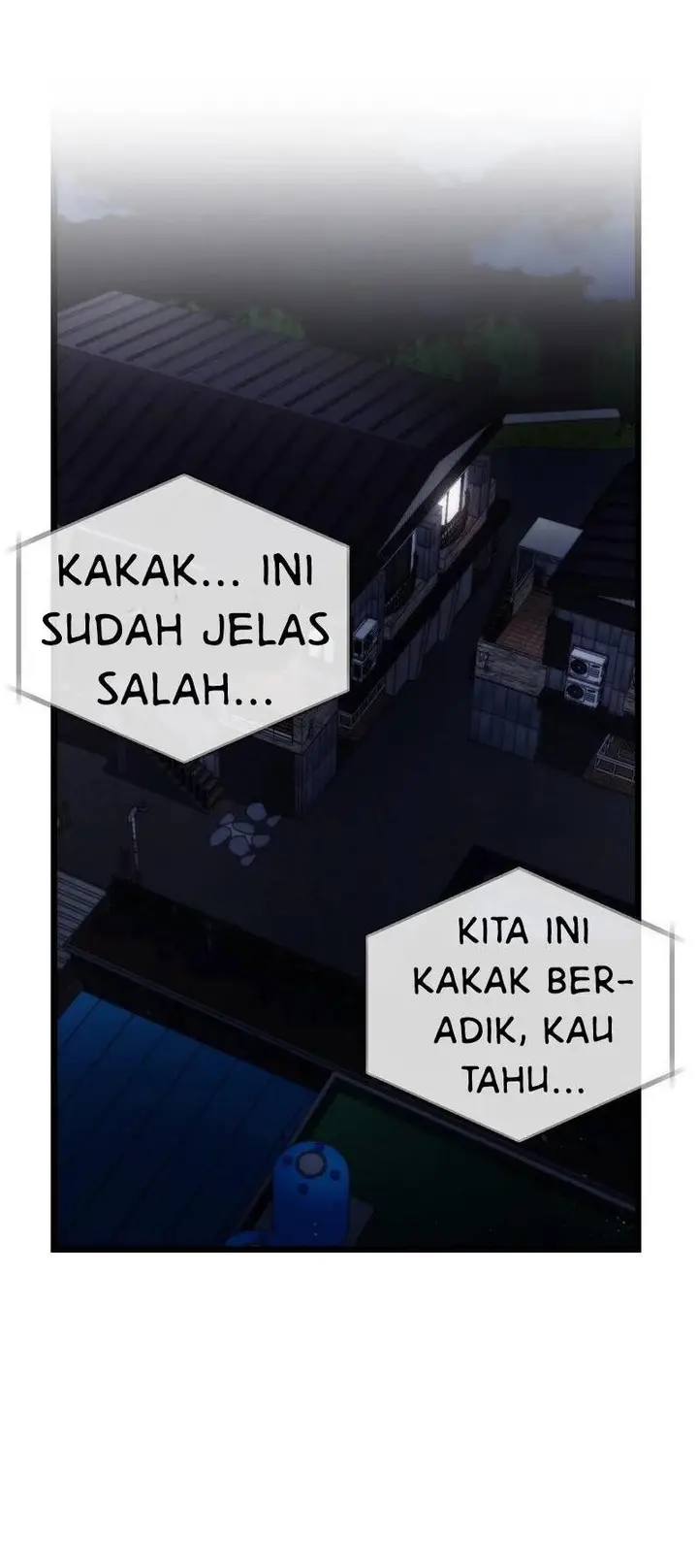 image-komik-komik-secret-siblings-chapter-55-21/70