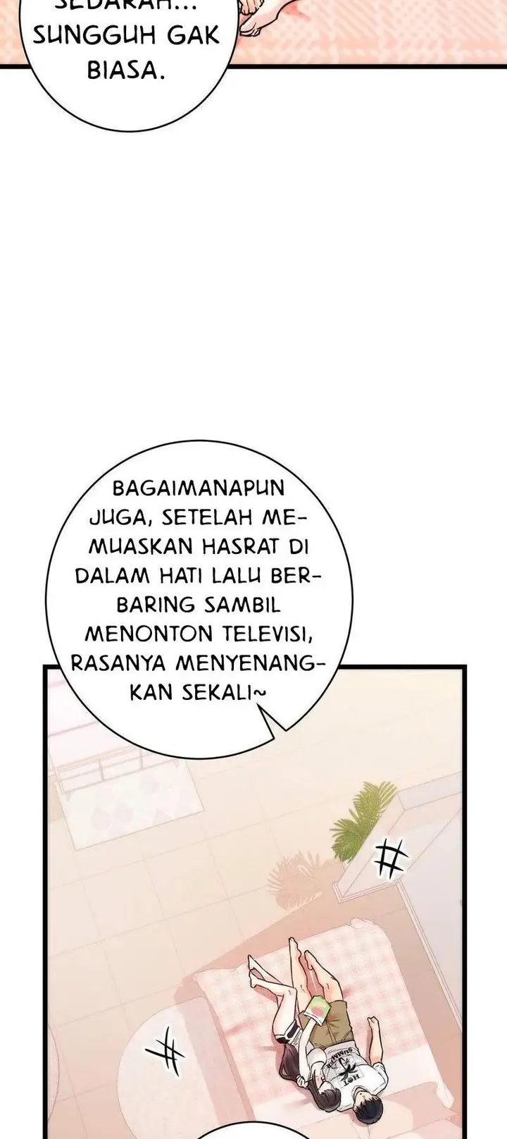 image-komik-komik-secret-siblings-chapter-55-24/70